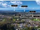 12 Duchess Close, Floraville NSW 2280