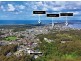 12 Duchess Close, Floraville NSW 2280