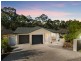 23 Seafarer Close, Belmont NSW 2280