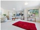 23 Seafarer Close, Belmont NSW 2280