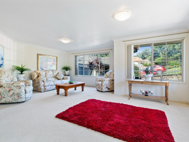 23 Seafarer Close, Belmont NSW 2280