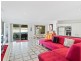 23 Seafarer Close, Belmont NSW 2280