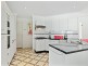 23 Seafarer Close, Belmont NSW 2280