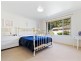 23 Seafarer Close, Belmont NSW 2280