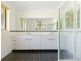 23 Seafarer Close, Belmont NSW 2280