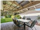 23 Seafarer Close, Belmont NSW 2280