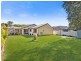 23 Seafarer Close, Belmont NSW 2280
