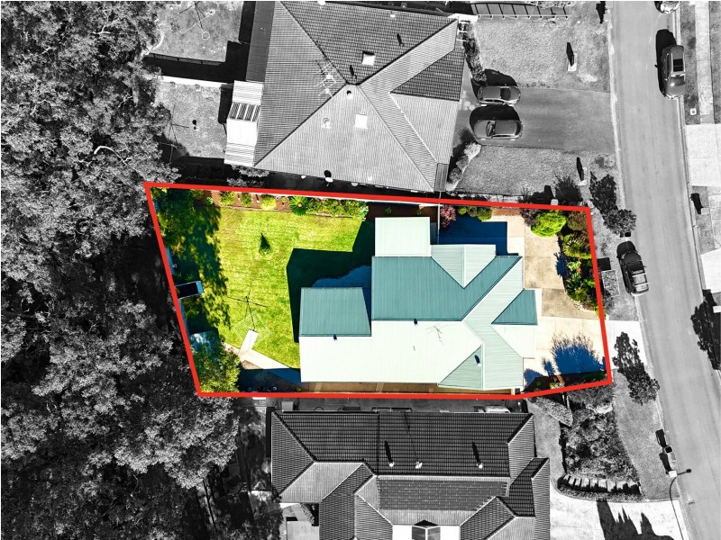 23 Seafarer Close, Belmont NSW 2280