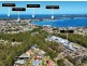23 Seafarer Close, Belmont NSW 2280