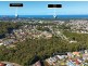 23 Seafarer Close, Belmont NSW 2280