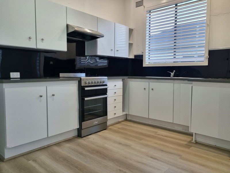 50 Deane Street, Belmont NSW 2280