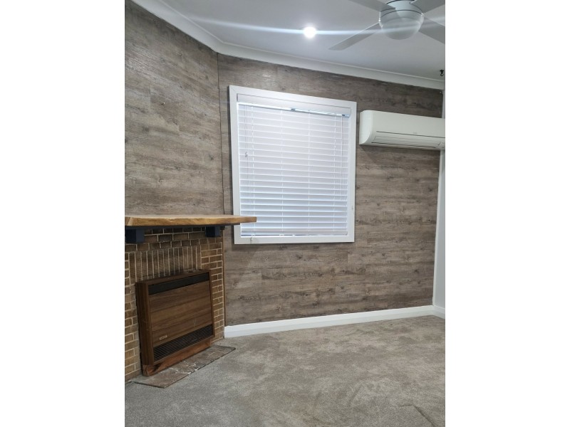 50 Deane Street, Belmont NSW 2280