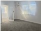 50 Deane Street, Belmont NSW 2280