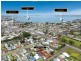 50 Deane Street, Belmont NSW 2280