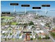 50 Deane Street, Belmont NSW 2280