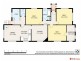 50 Deane Street, Belmont NSW 2280