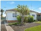 11 Cassia Crescent, Gateshead NSW 2290