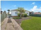 11 Cassia Crescent, Gateshead NSW 2290