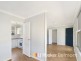 11 Cassia Crescent, Gateshead NSW 2290