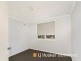 11 Cassia Crescent, Gateshead NSW 2290