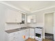 11 Cassia Crescent, Gateshead NSW 2290