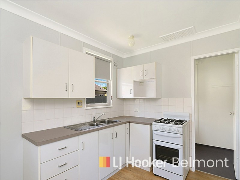 11 Cassia Crescent, Gateshead NSW 2290