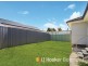 11 Cassia Crescent, Gateshead NSW 2290