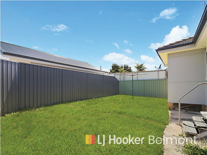 11 Cassia Crescent, Gateshead NSW 2290