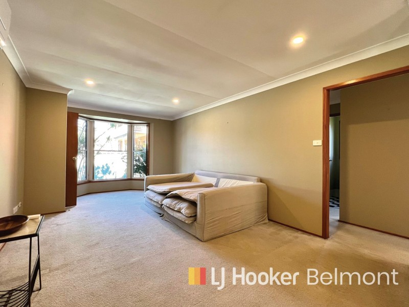 2/8 Dudley Road, Charlestown NSW 2290