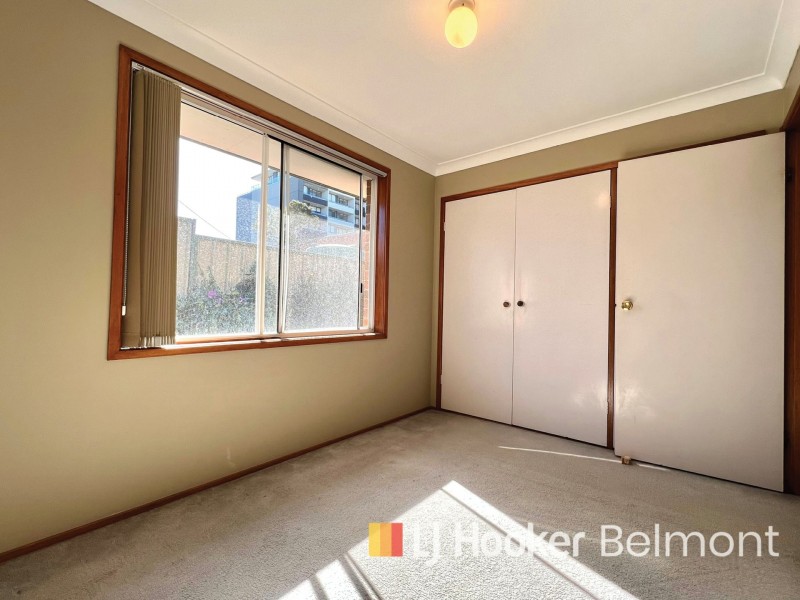2/8 Dudley Road, Charlestown NSW 2290