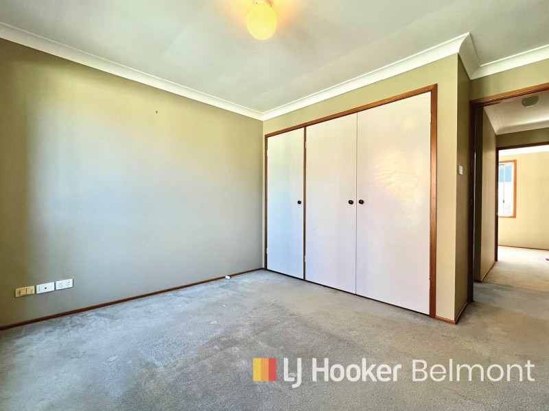 2/8 Dudley Road, Charlestown NSW 2290