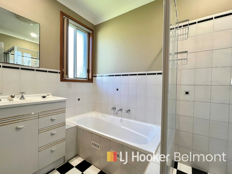 2/8 Dudley Road, Charlestown NSW 2290