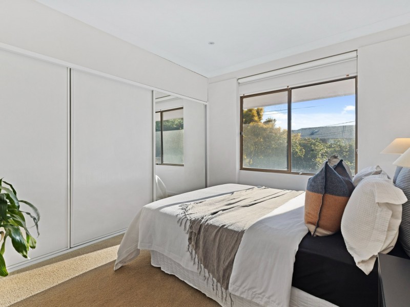 9/38-40 Smith Street, Charlestown NSW 2290