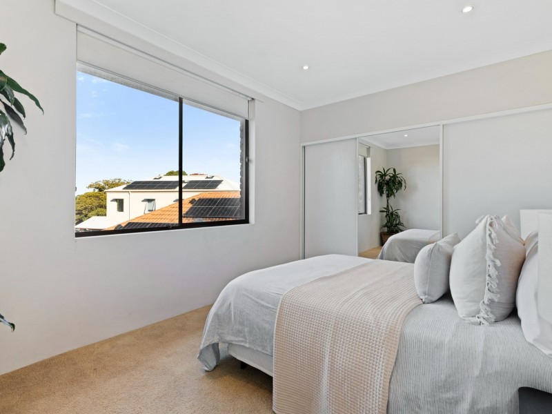 9/38-40 Smith Street, Charlestown NSW 2290
