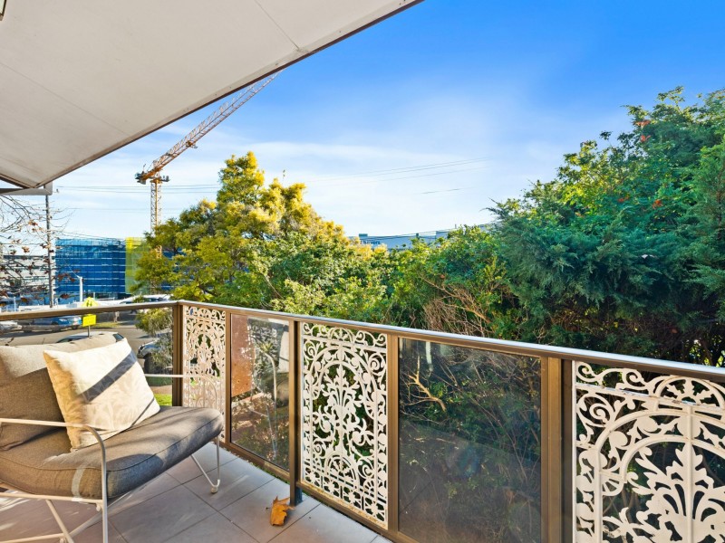 9/38-40 Smith Street, Charlestown NSW 2290