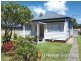 780 Pacific Highway, Marks Point NSW 2280