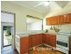 780 Pacific Highway, Marks Point NSW 2280