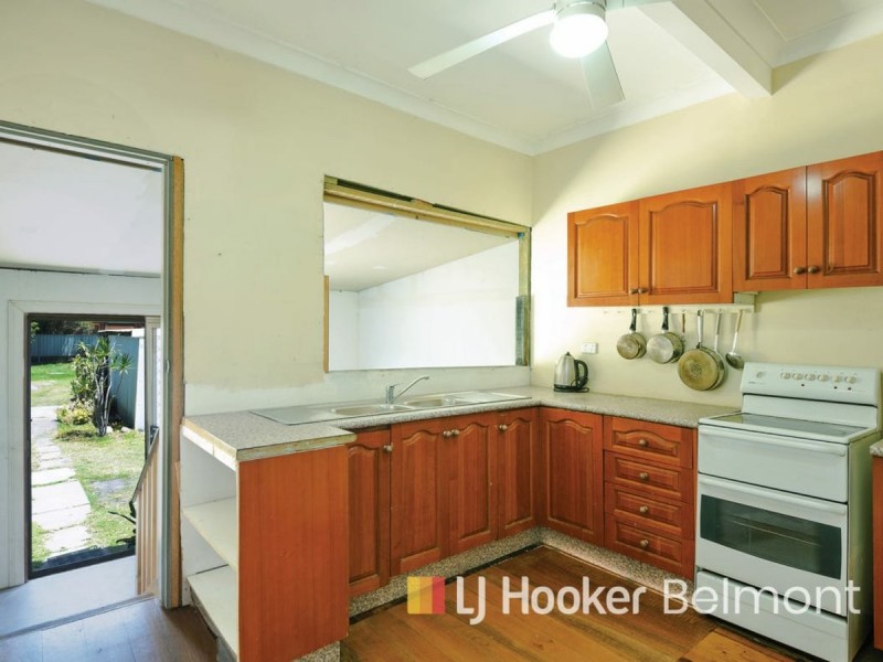 780 Pacific Highway, Marks Point NSW 2280