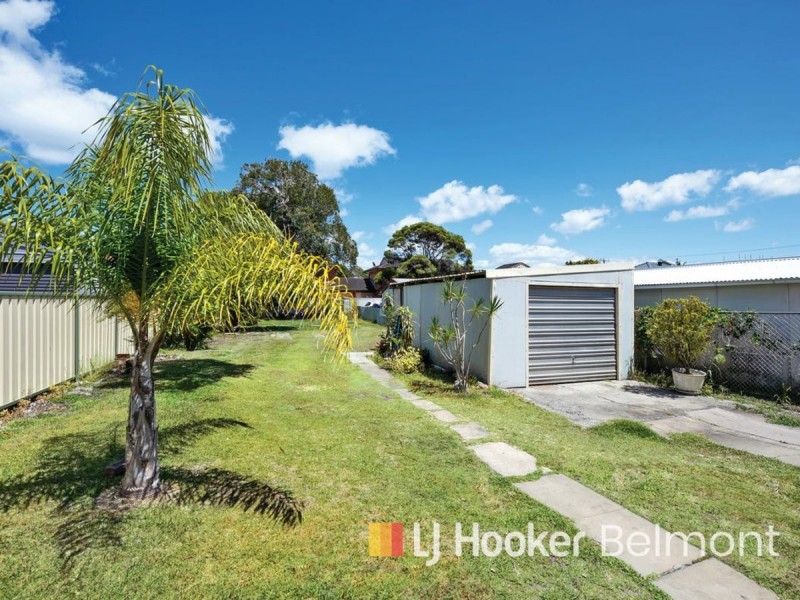780 Pacific Highway, Marks Point NSW 2280