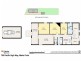 780 Pacific Highway, Marks Point NSW 2280