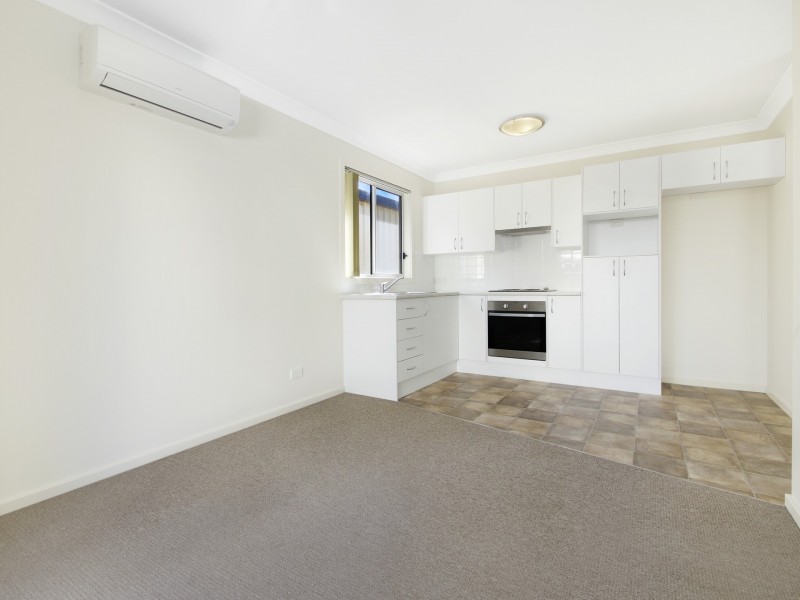 7A Ross Street, Belmont NSW 2280