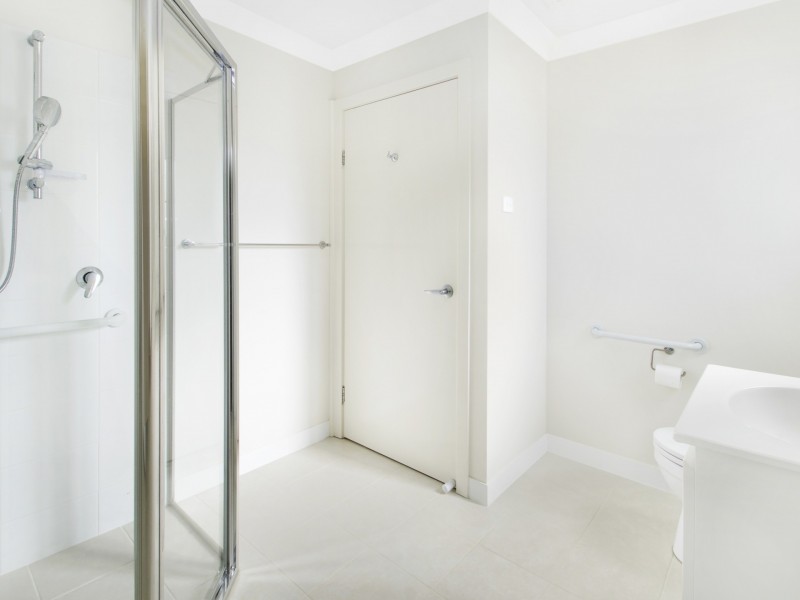 7A Ross Street, Belmont NSW 2280