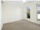 7A Ross Street, Belmont NSW 2280