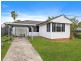 68 Old Belmont Road, Belmont North NSW 2280