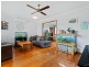 68 Old Belmont Road, Belmont North NSW 2280