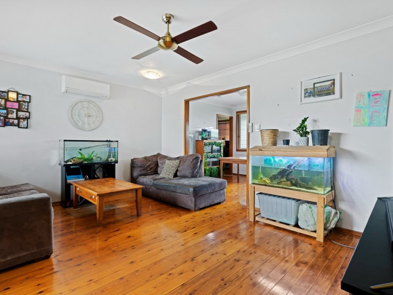 68 Old Belmont Road, Belmont North NSW 2280
