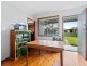 68 Old Belmont Road, Belmont North NSW 2280