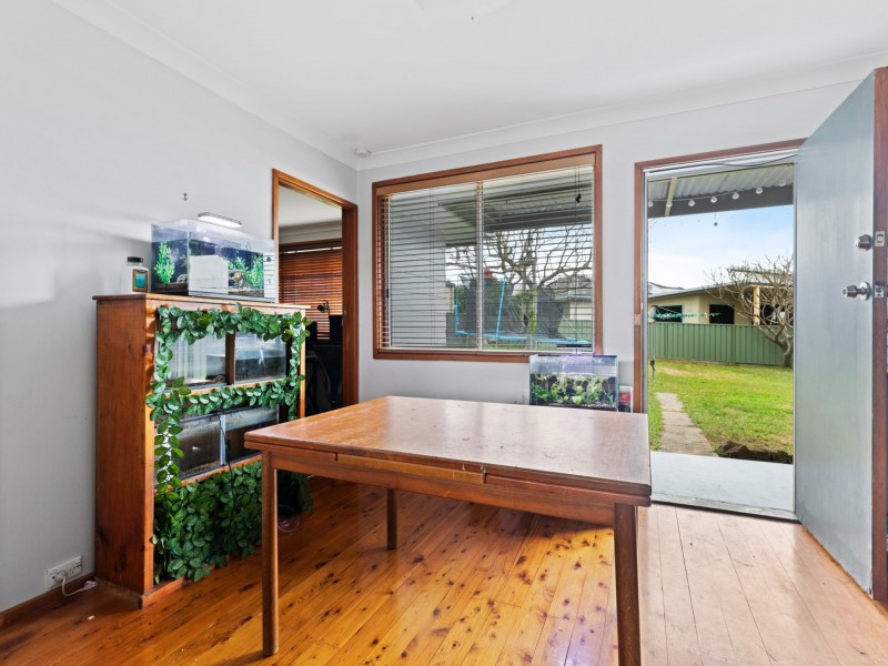 68 Old Belmont Road, Belmont North NSW 2280