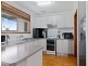 68 Old Belmont Road, Belmont North NSW 2280