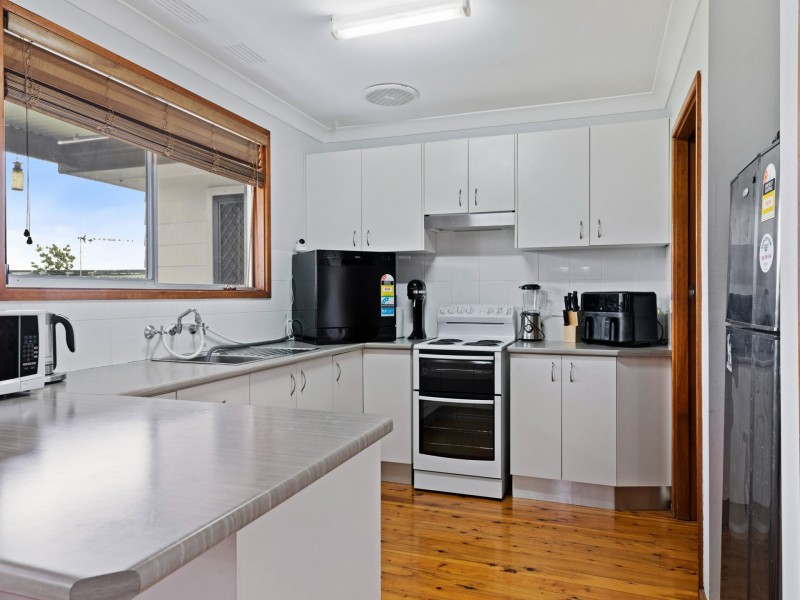 68 Old Belmont Road, Belmont North NSW 2280